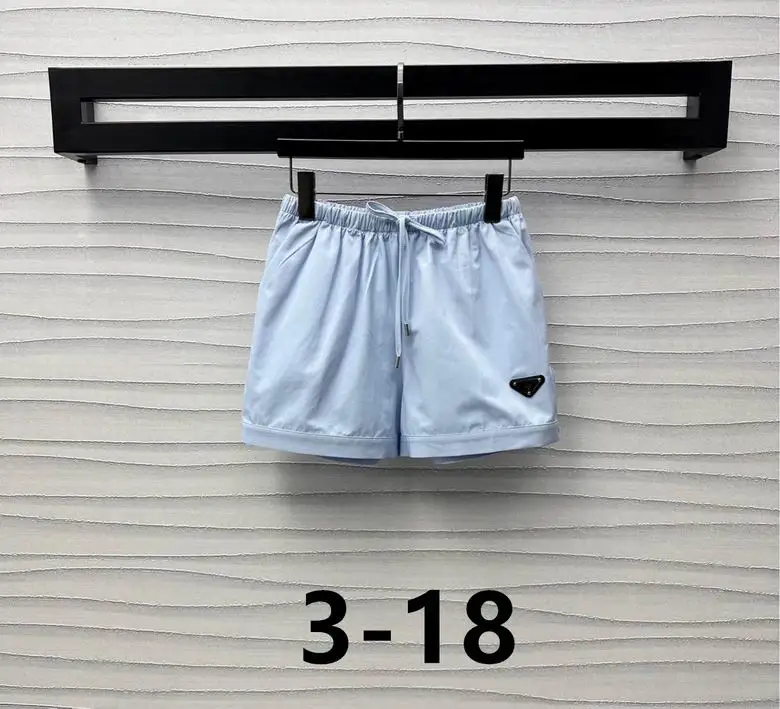 Prada S-XL  (15)